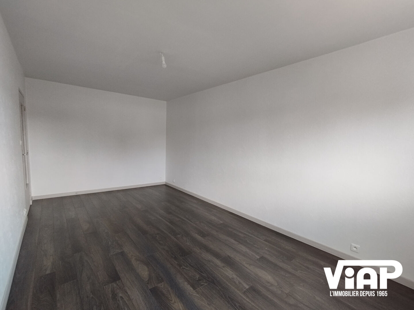 Photo T1 PROCHE 3IL image 2/6