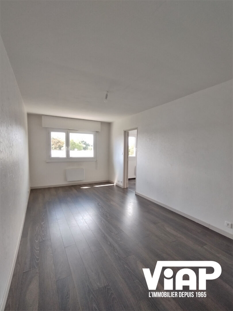 Photo T1 PROCHE 3IL image 4/6