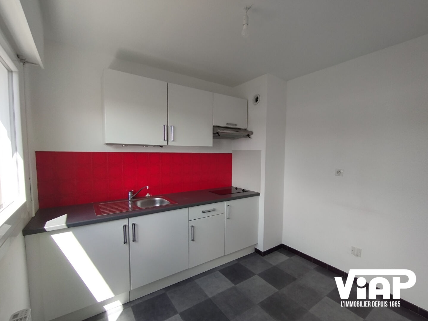 Photo T1 PROCHE 3IL image 5/6