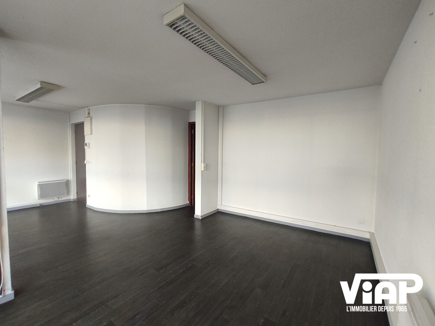 Agence immobilière de VIAP IMMOBILIER - Limoges - VIAP IMMOBILIER