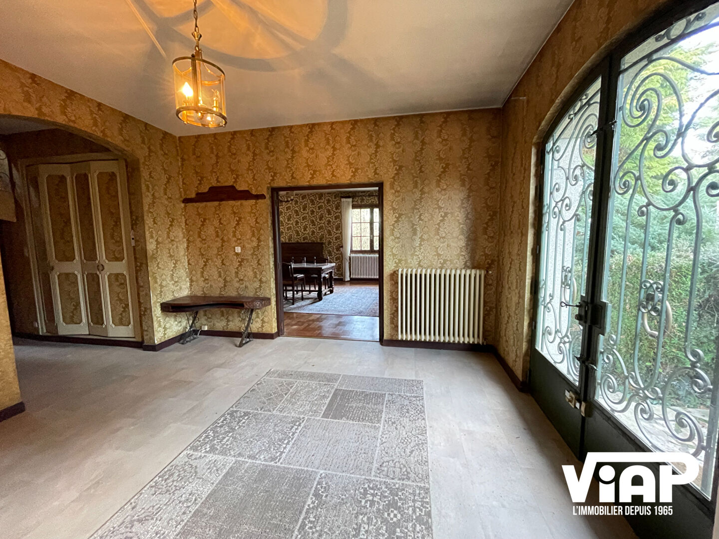 Photo Limoges - Maison de caractère à 3 min de la clinique CHENIEUX. image 6/6