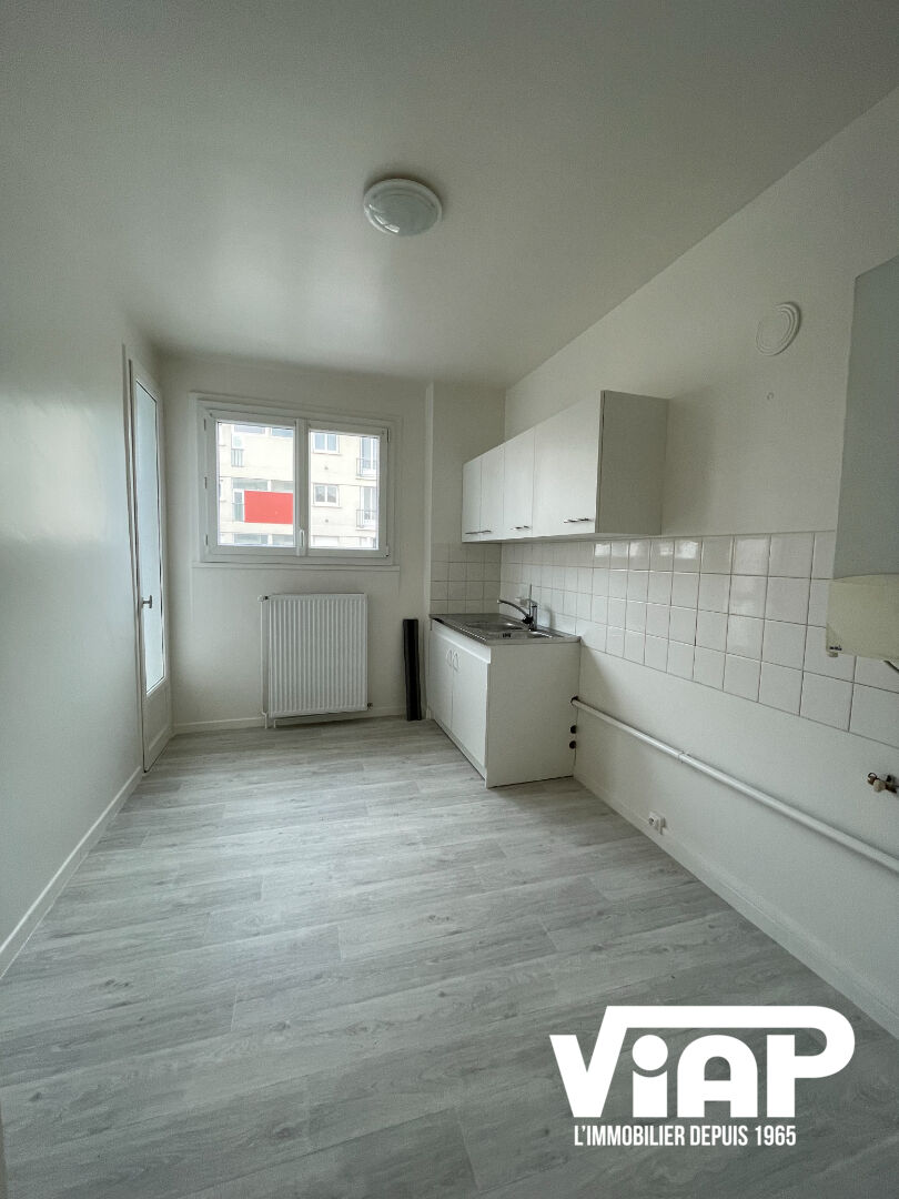 Photo T4 AVEC GARAGE image 2/6