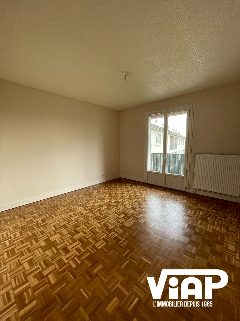 Photo T4 AVEC GARAGE image 4/6