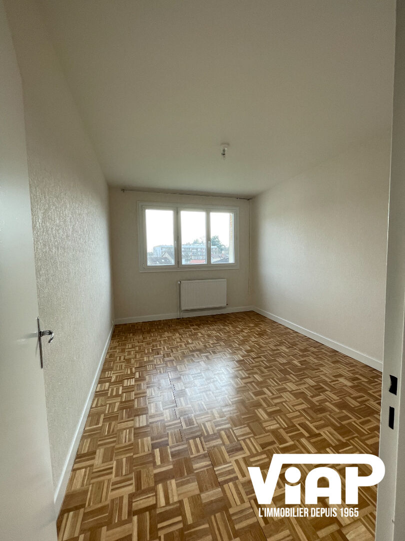 Photo T4 AVEC GARAGE image 5/6