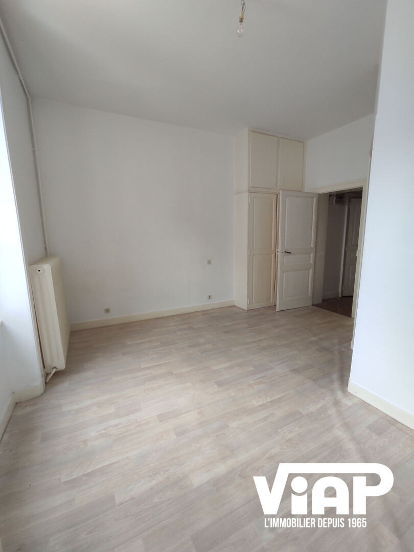 Photo T2 DE 45 m² QUARTIER CALME image 5/6