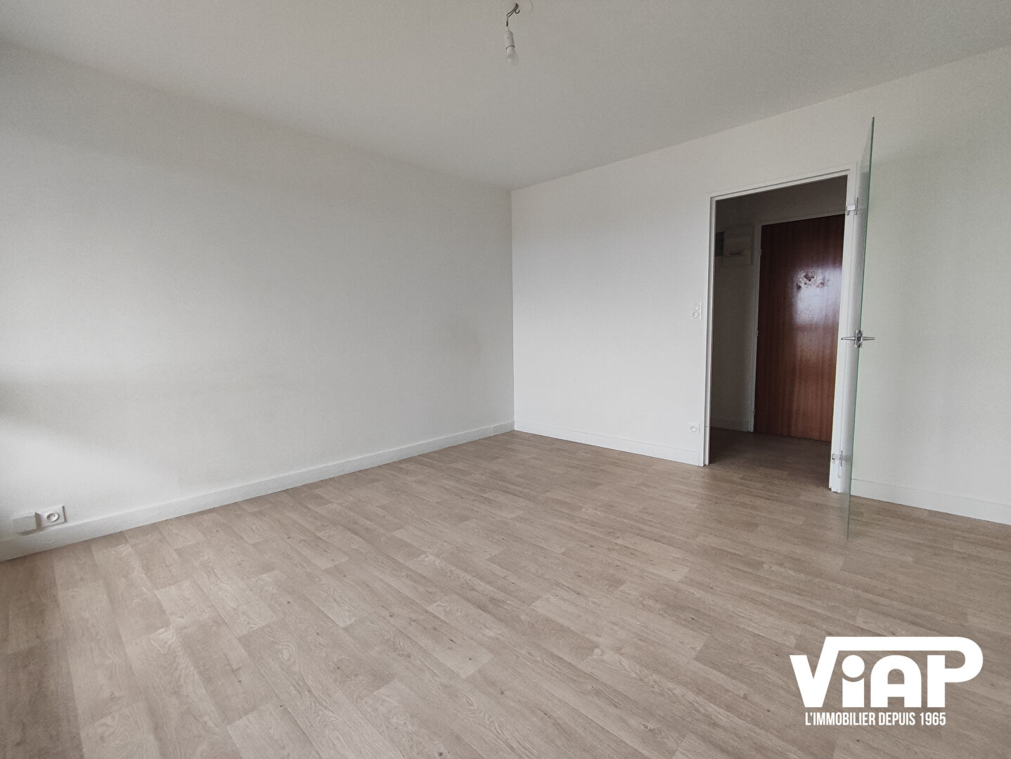 Photo BEAU T2 AVEC BALCON image 3/6