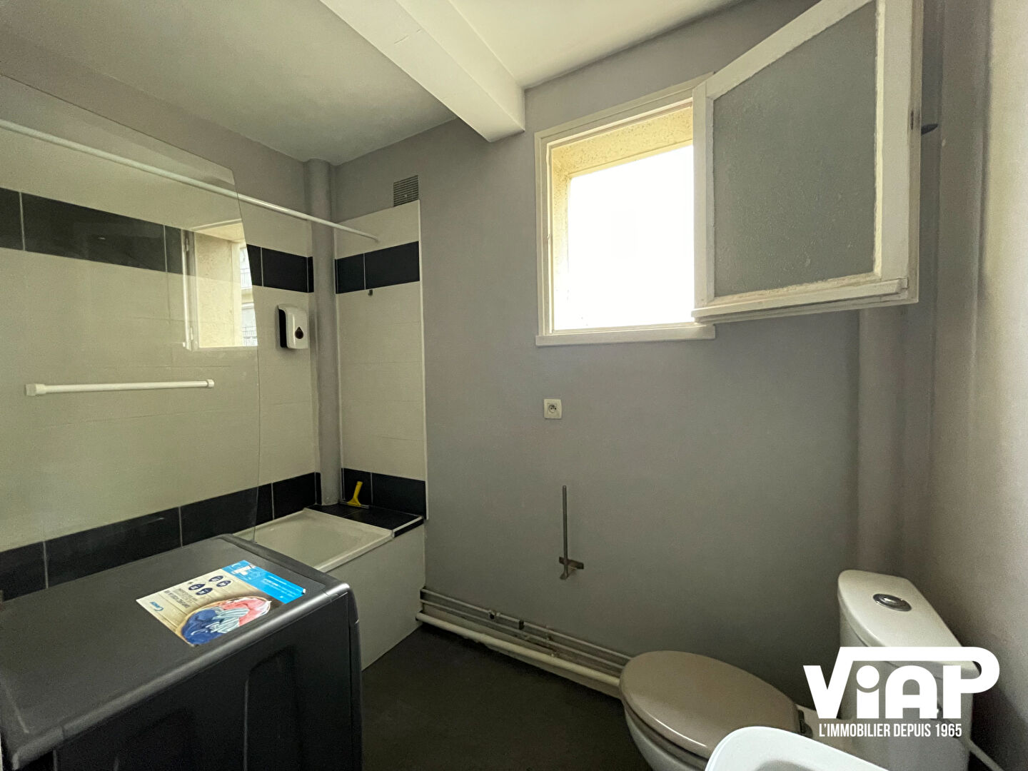 Photo T3 MEUBLE PROCHE FAC DES SCIENCES image 5/5