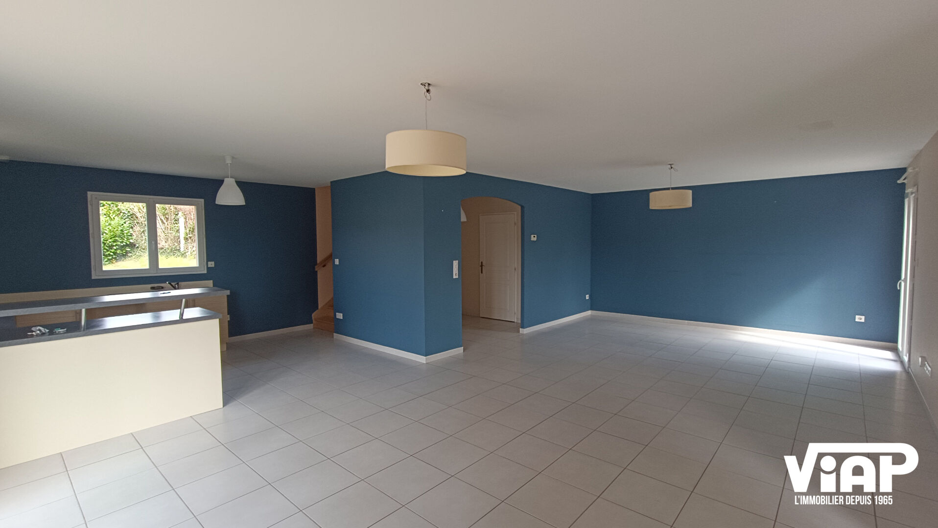 Photo Maison Limoges Ouest image 2/6