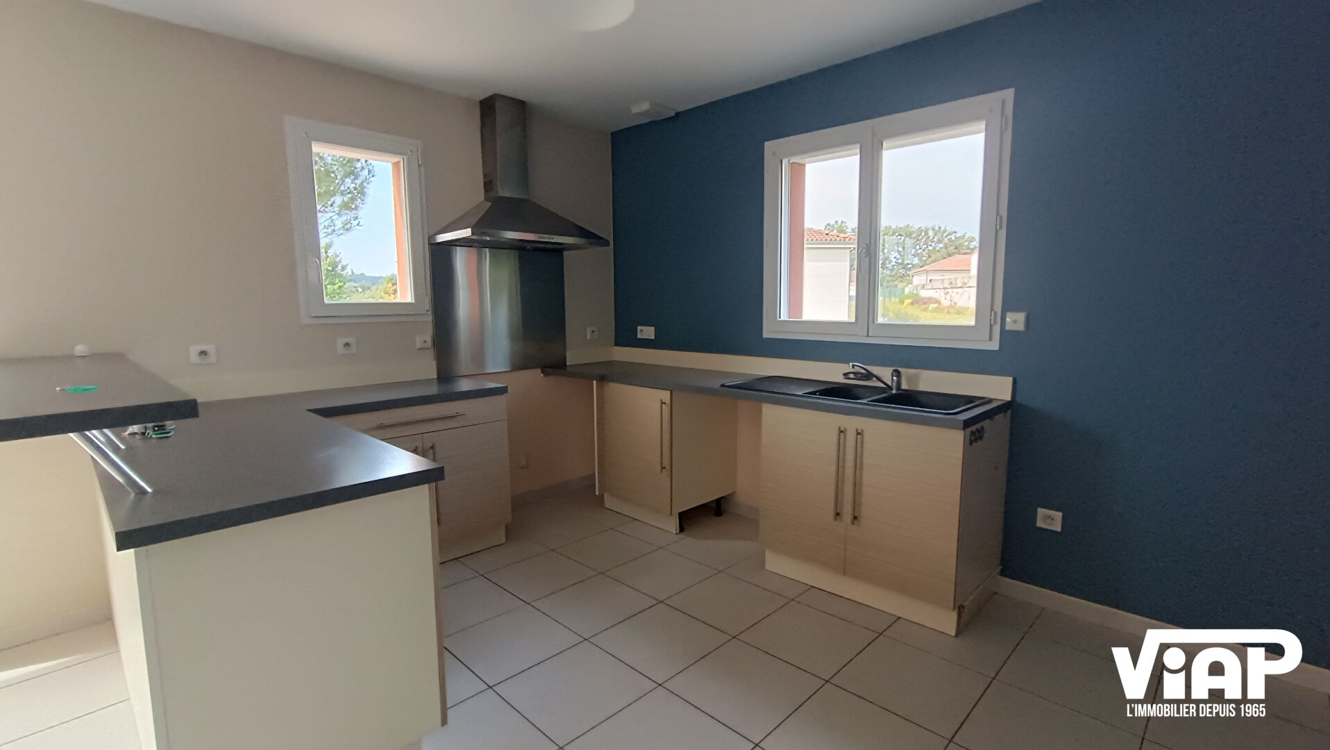 Photo Maison Limoges Ouest image 3/6