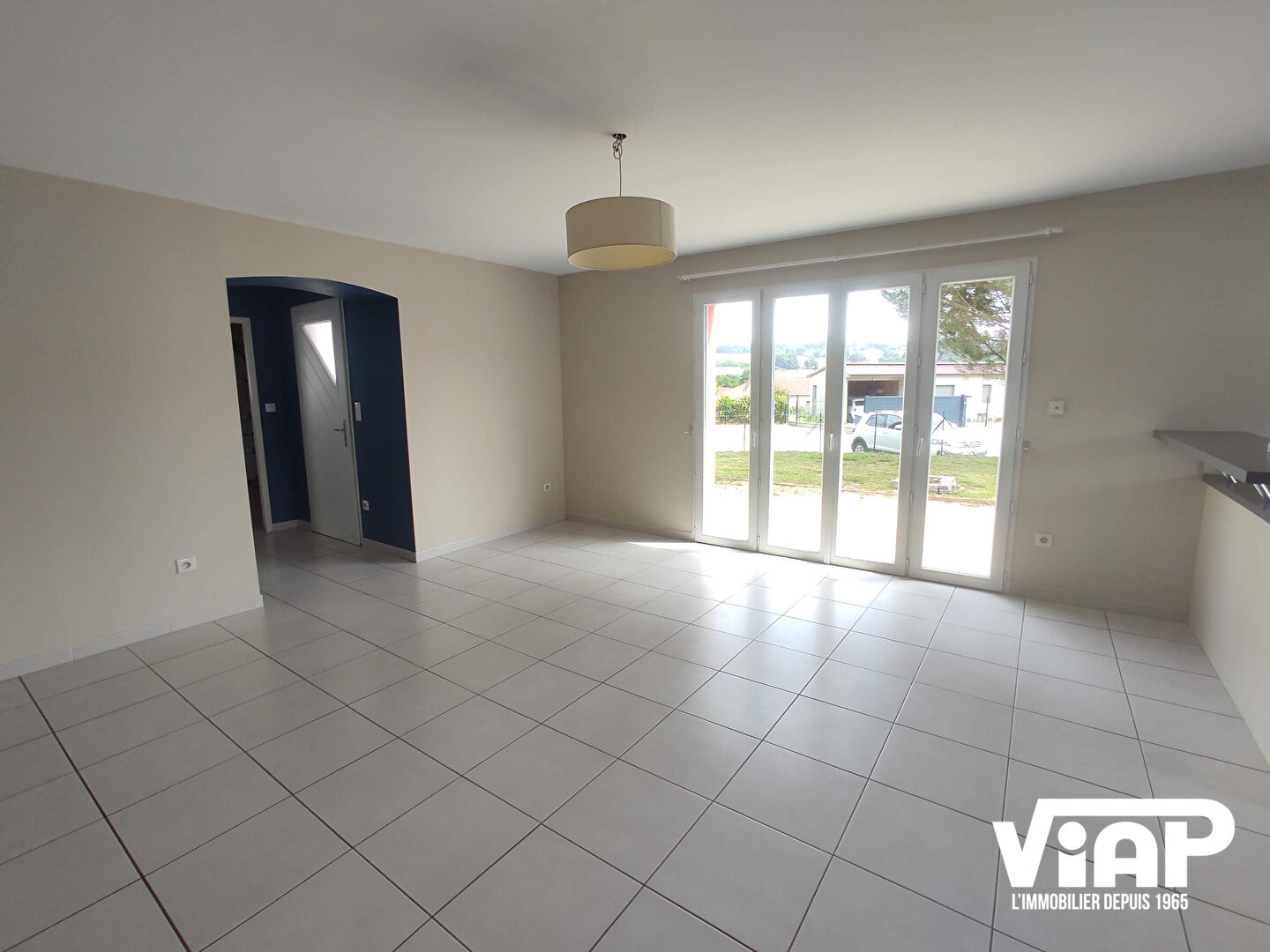 Photo Maison Limoges Ouest image 4/6