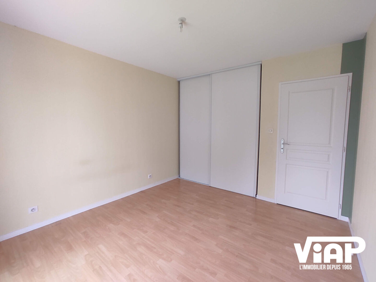 Photo Maison Limoges Ouest image 5/6