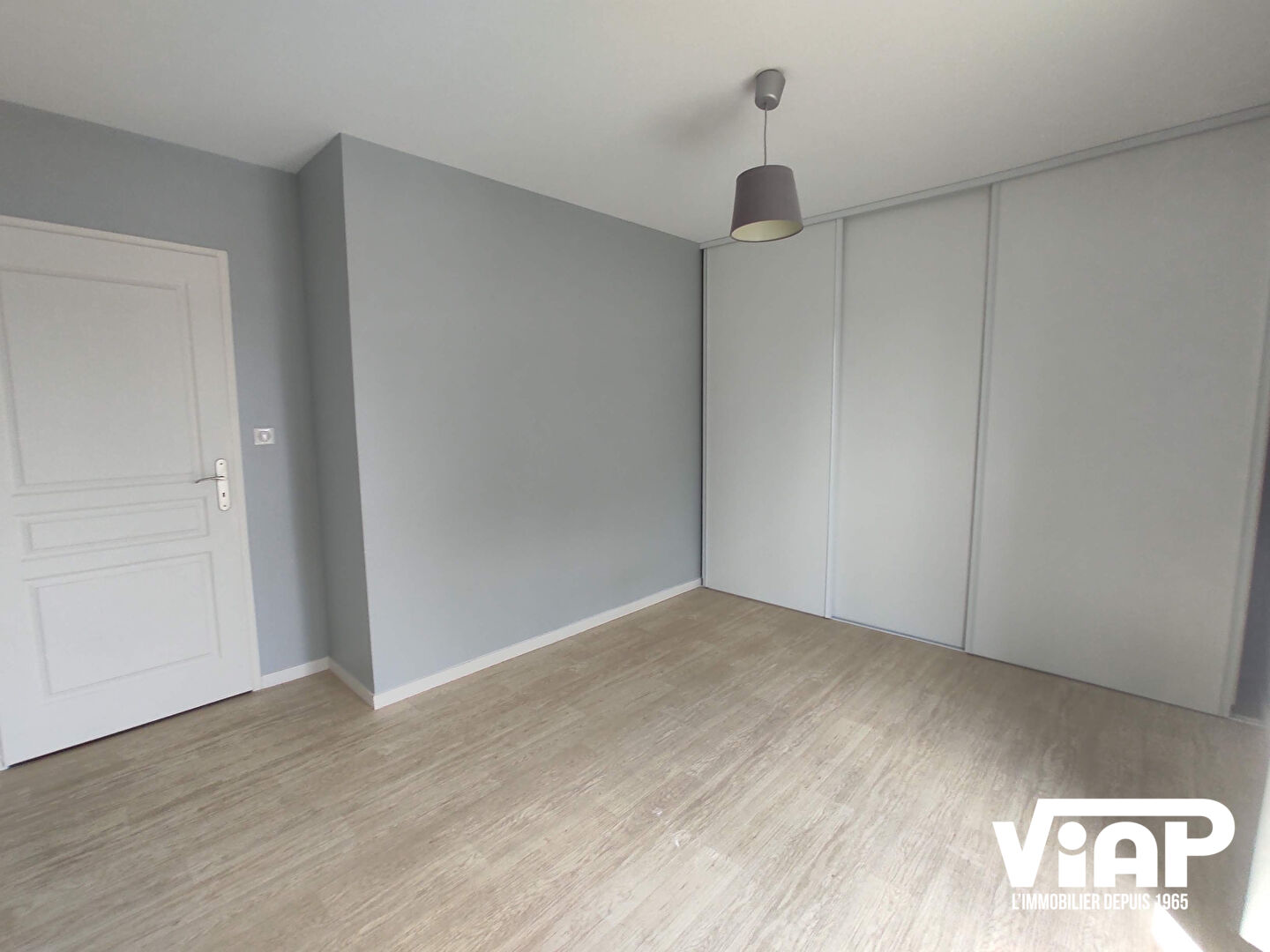 Photo Maison Limoges Ouest image 6/6