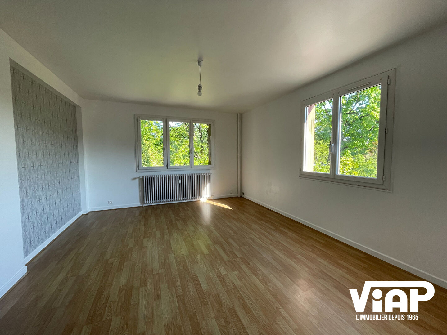 Photo Appartement Limoges 3 pièces image 1/6