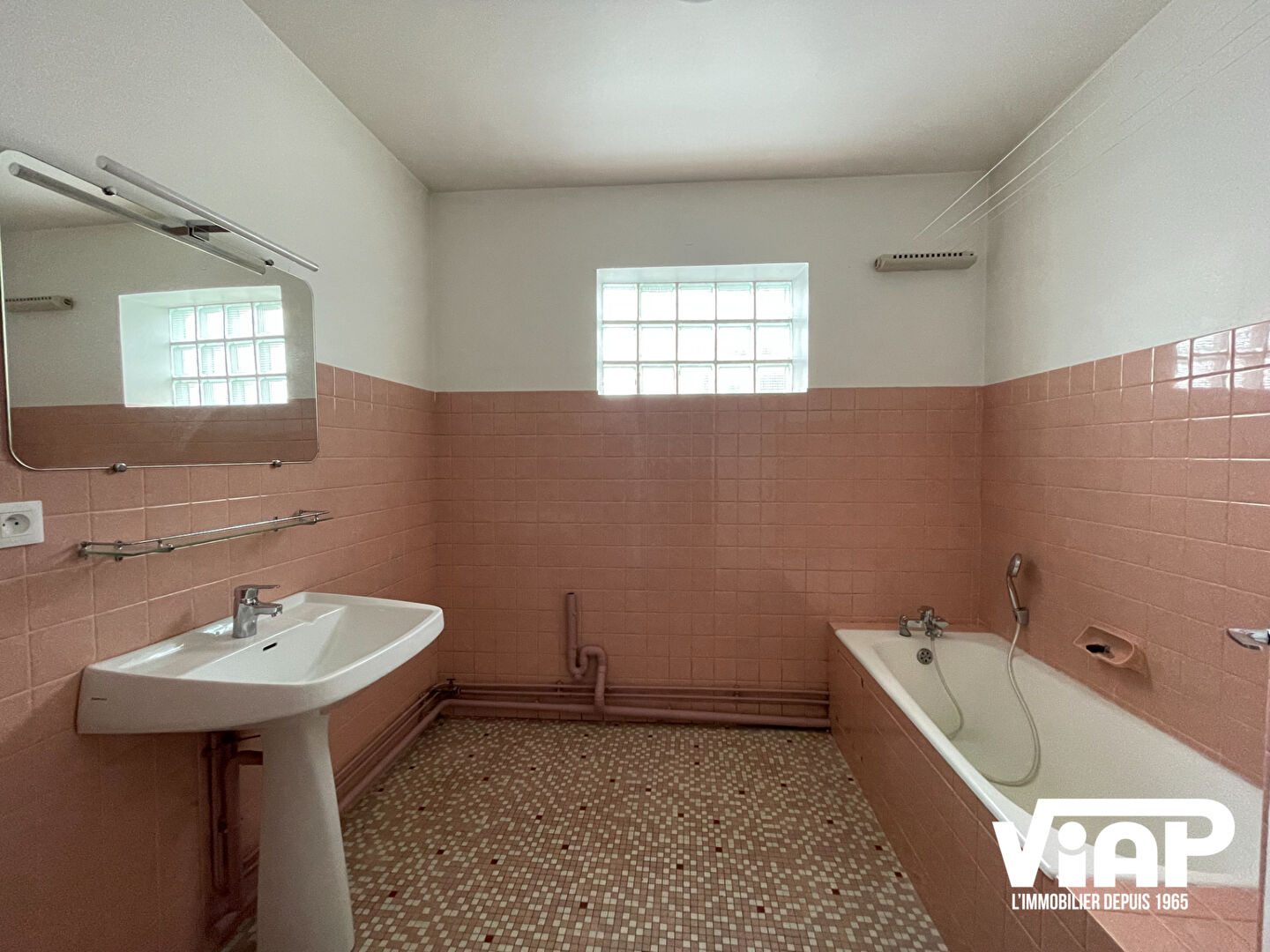 Photo Appartement Limoges 3 pièces image 6/6