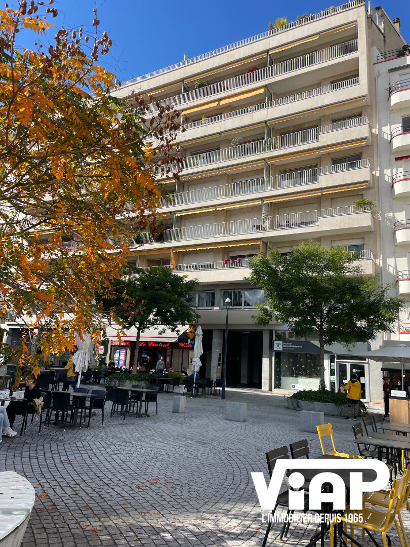 Agence immobilière de VIAP IMMOBILIER - Limoges - VIAP IMMOBILIER