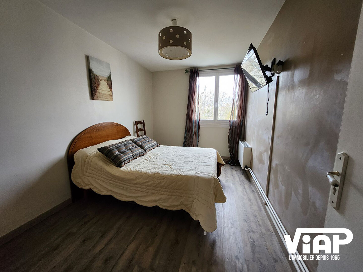 Photo Type 4 avec ascenseur image 5/6