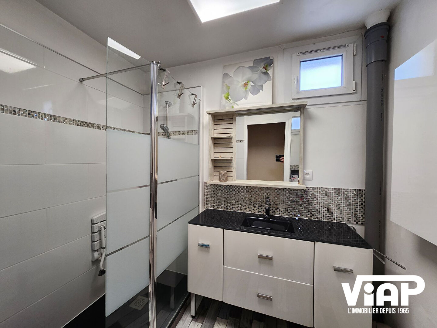 Photo Type 4 avec ascenseur image 6/6