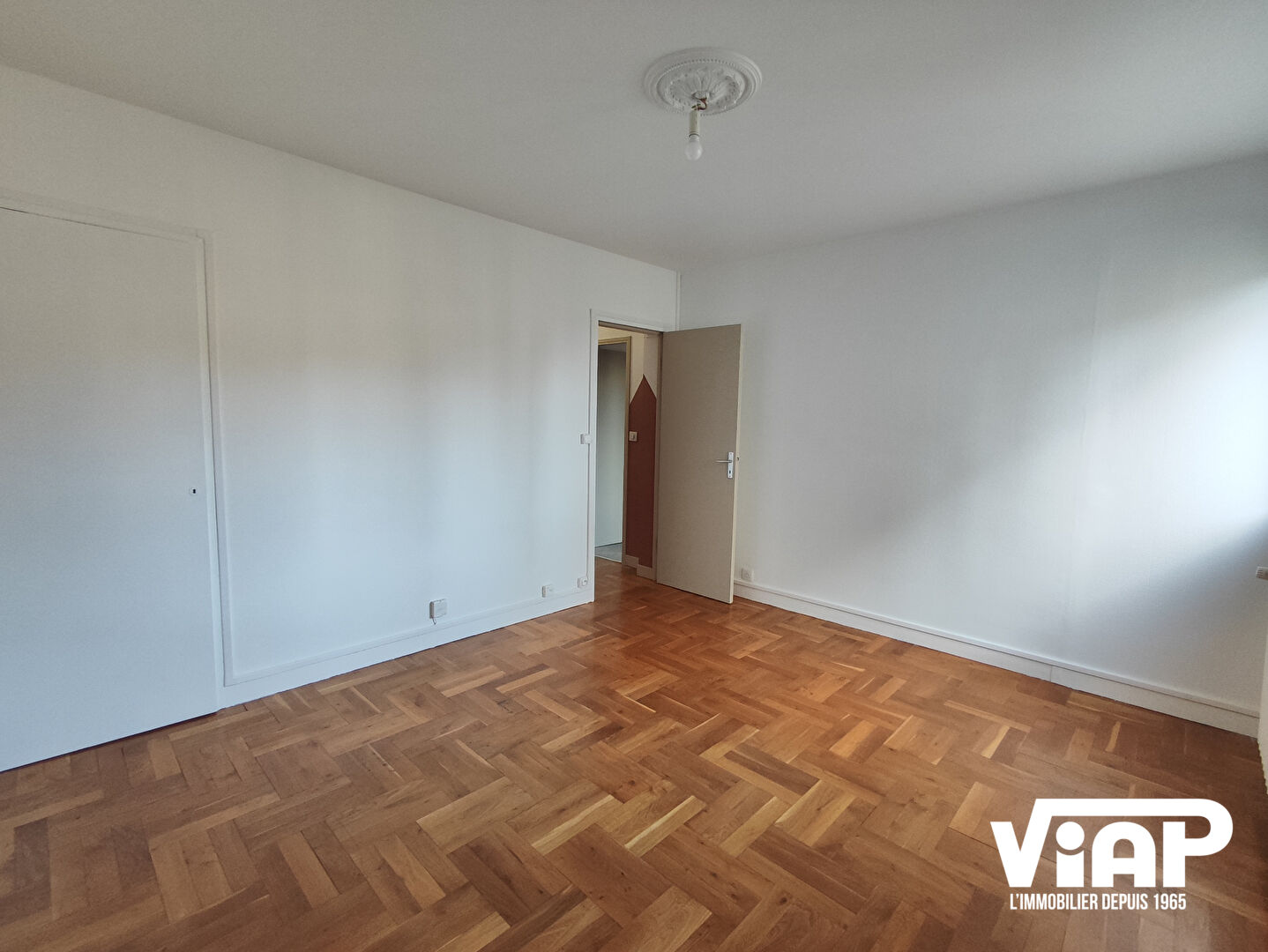 Agence immobilière de VIAP IMMOBILIER - Limoges - VIAP IMMOBILIER