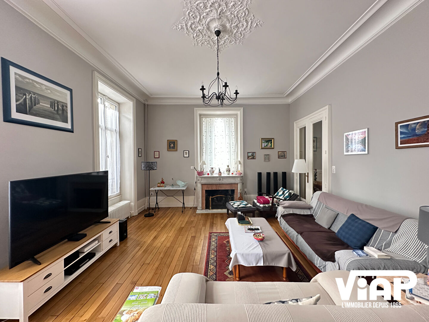 Photo LIMOGES - SQUARE DES EMAILLEURS image 3/6