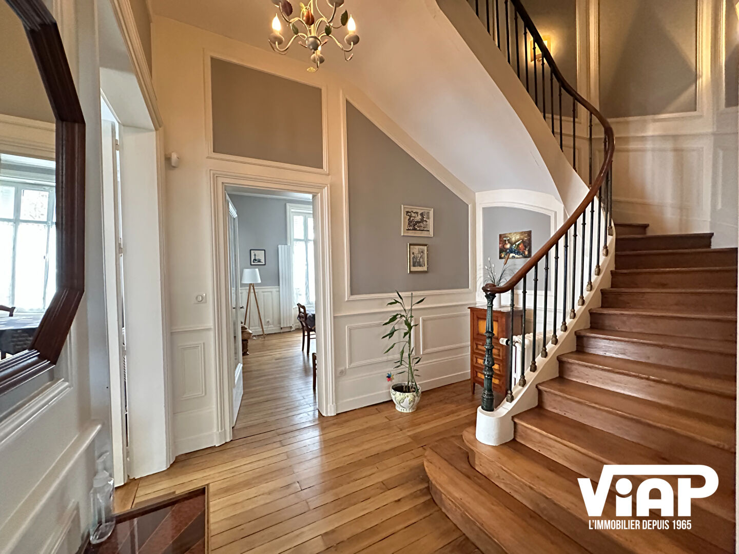 Photo LIMOGES - SQUARE DES EMAILLEURS image 4/6