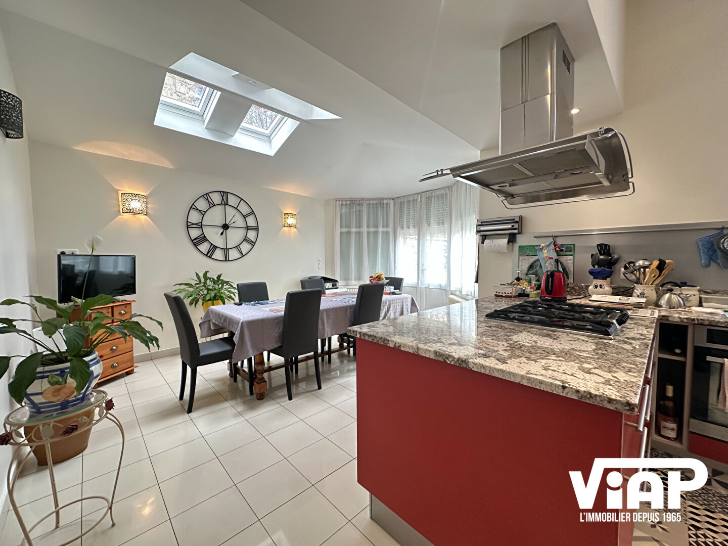 Photo LIMOGES - SQUARE DES EMAILLEURS image 5/6