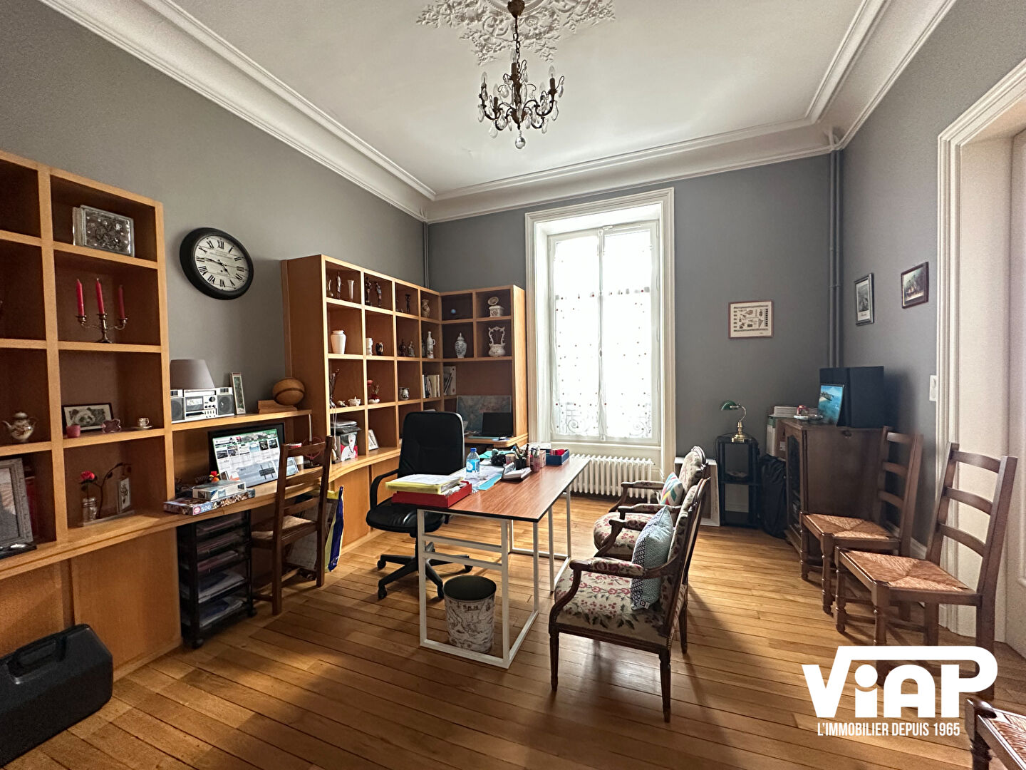 Photo LIMOGES - SQUARE DES EMAILLEURS image 6/6