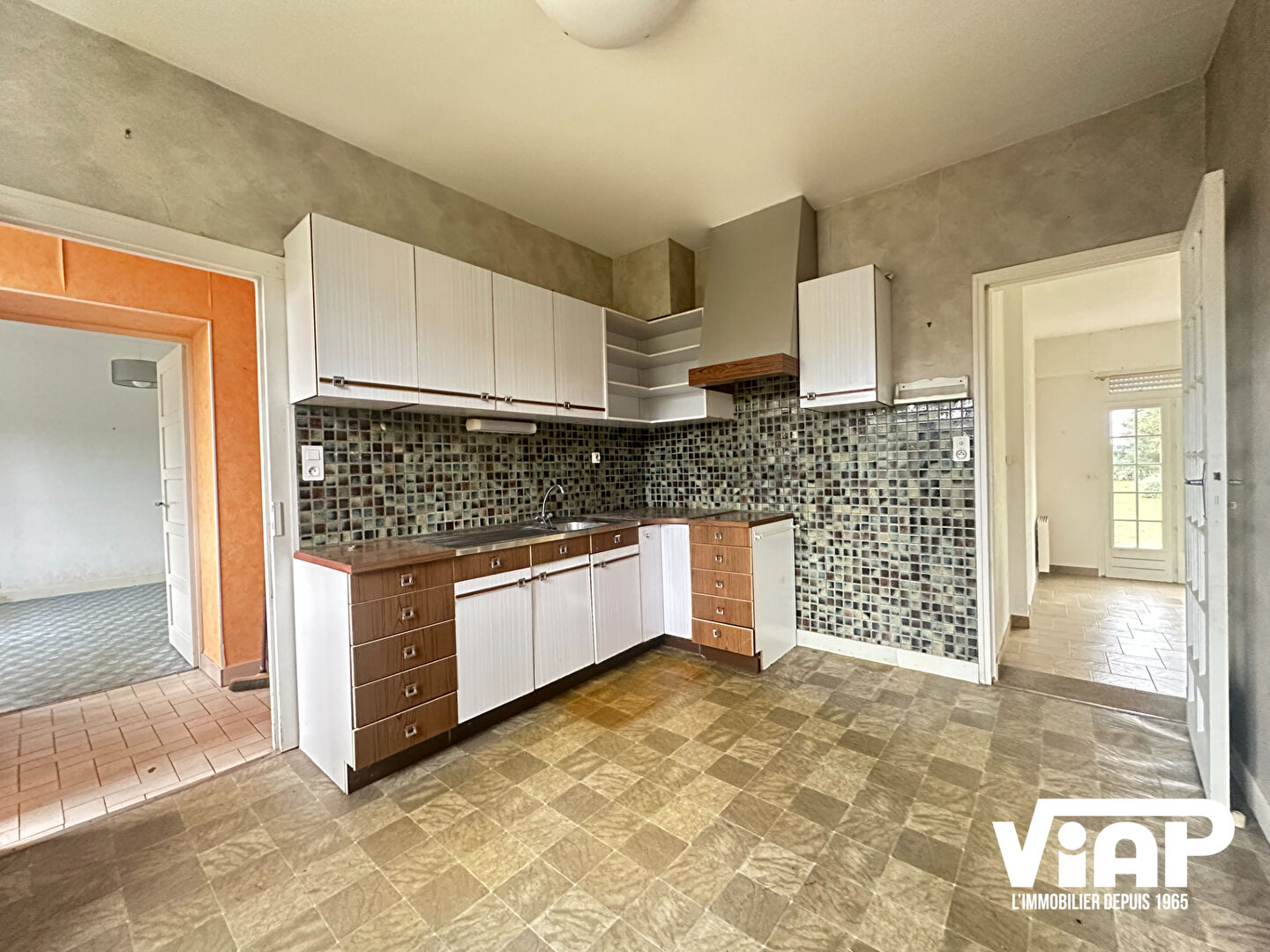 Photo Beaune Les Mines, 10010 m² de terrain à 15 minutes de LIMOGES image 4/6