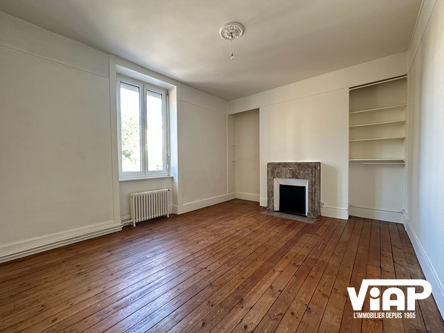 Photo Quartier Ernest Ruben / Belle et grande maison avec locatif attenant image 6/6