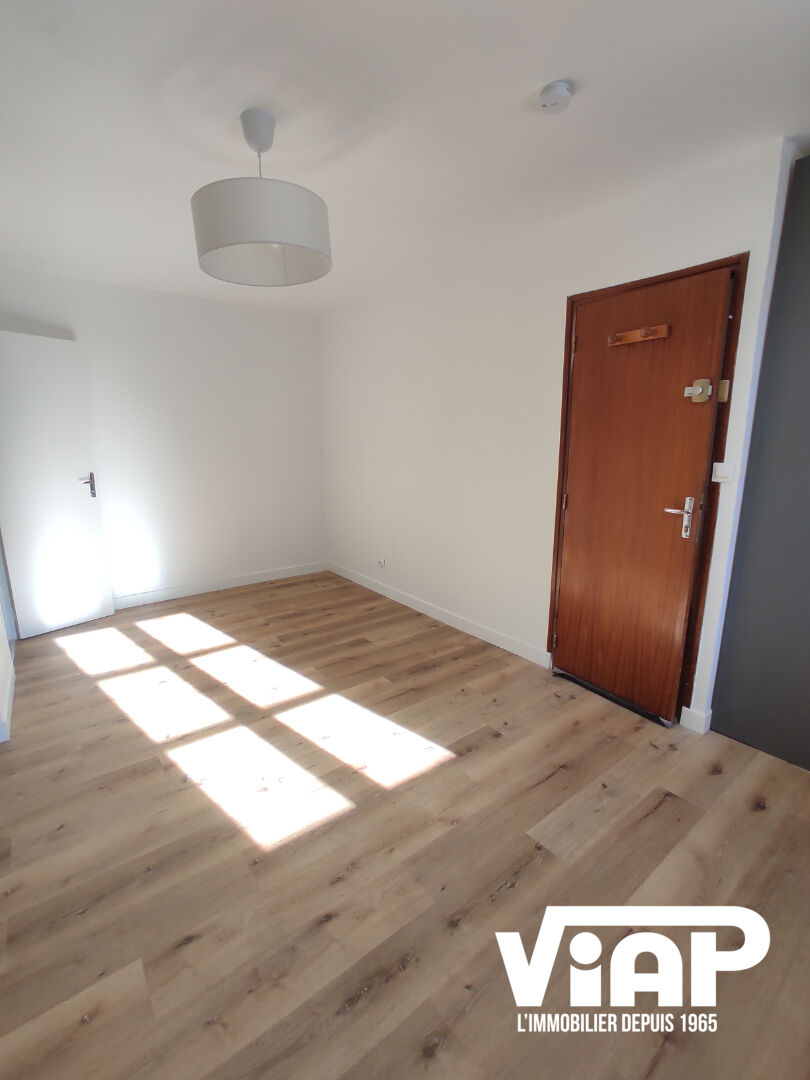 Photo STUDIO RAOUL DAUTRY image 3/6