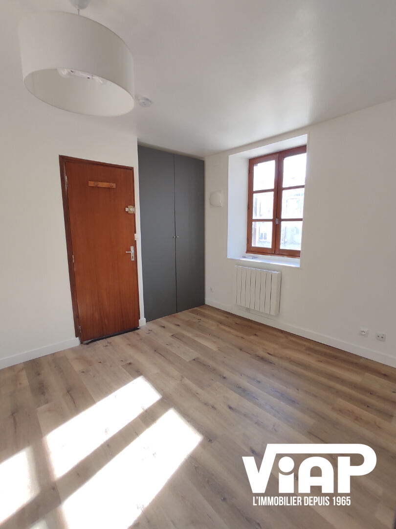 Photo STUDIO RAOUL DAUTRY image 4/6