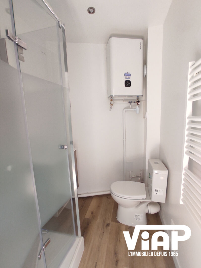 Photo STUDIO RAOUL DAUTRY image 5/6