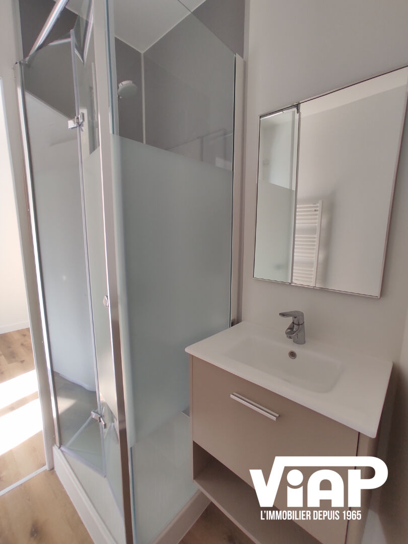 Photo STUDIO RAOUL DAUTRY image 6/6