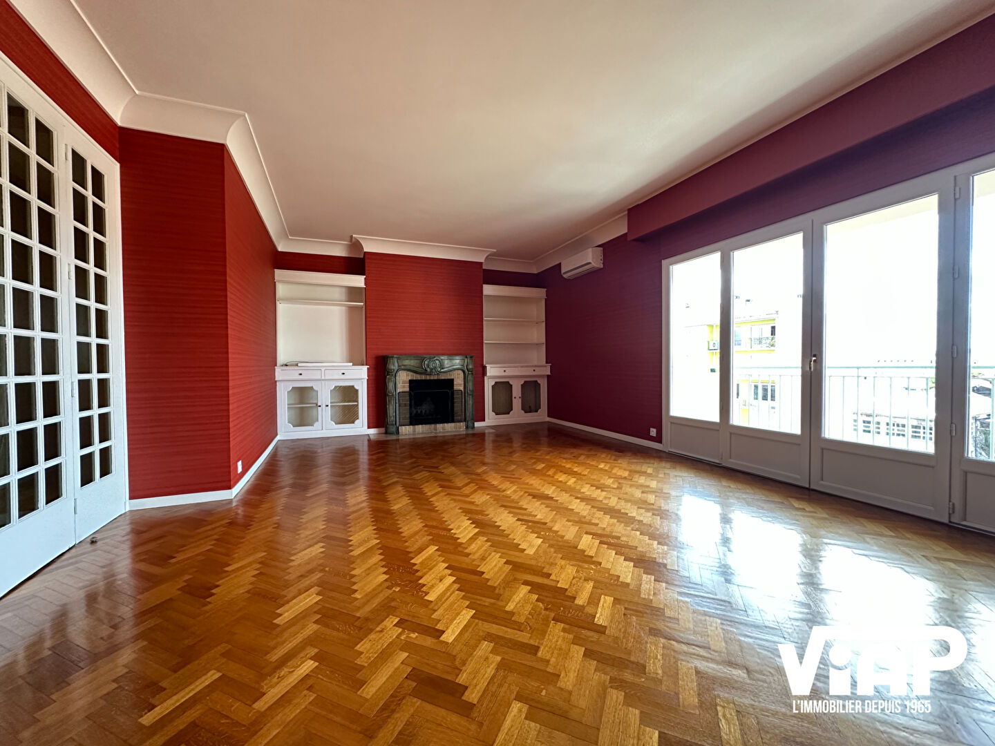 Agence immobilière de VIAP IMMOBILIER - Limoges - VIAP IMMOBILIER