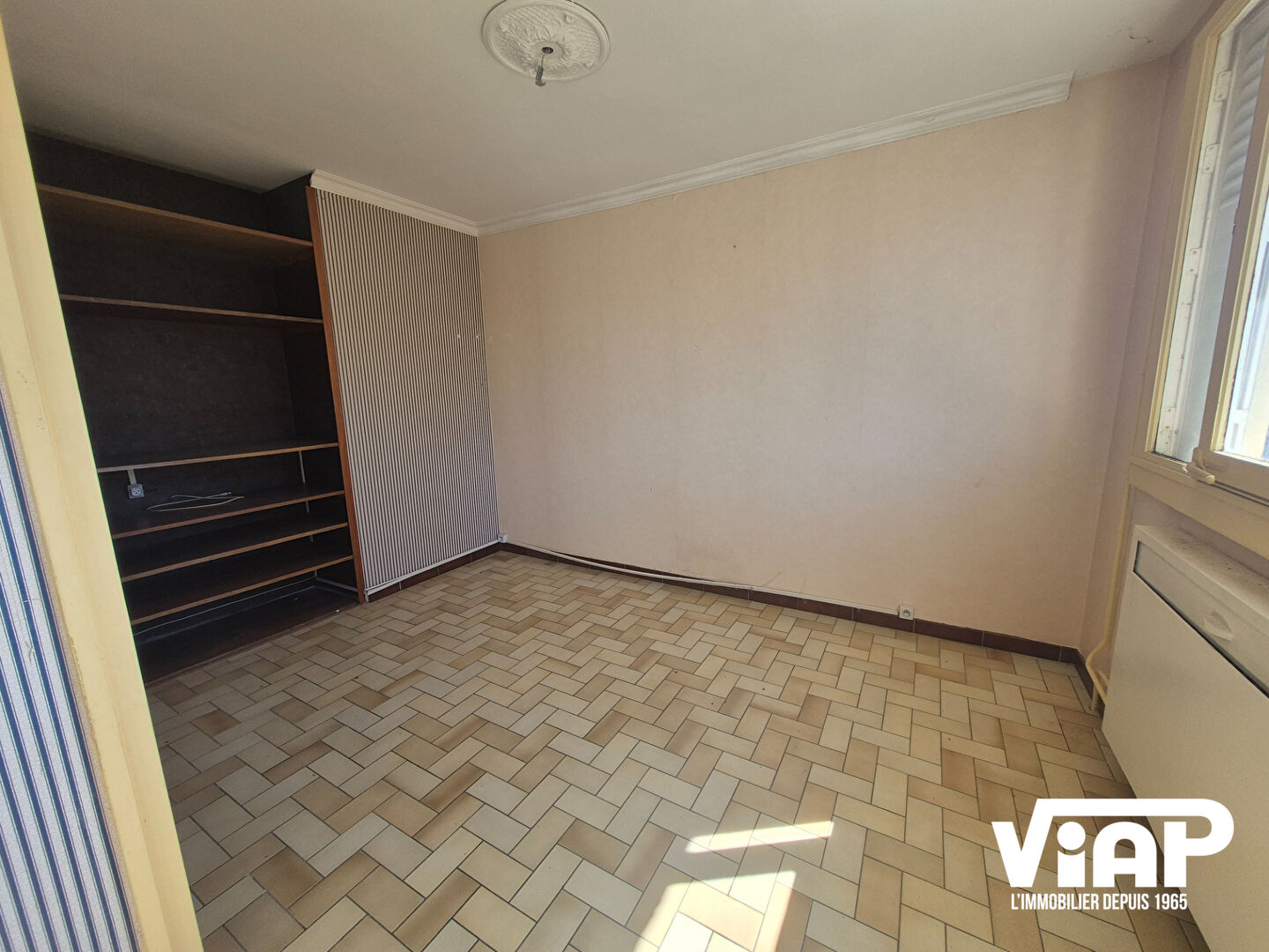 Photo Appartement de 68 m2. image 5/6