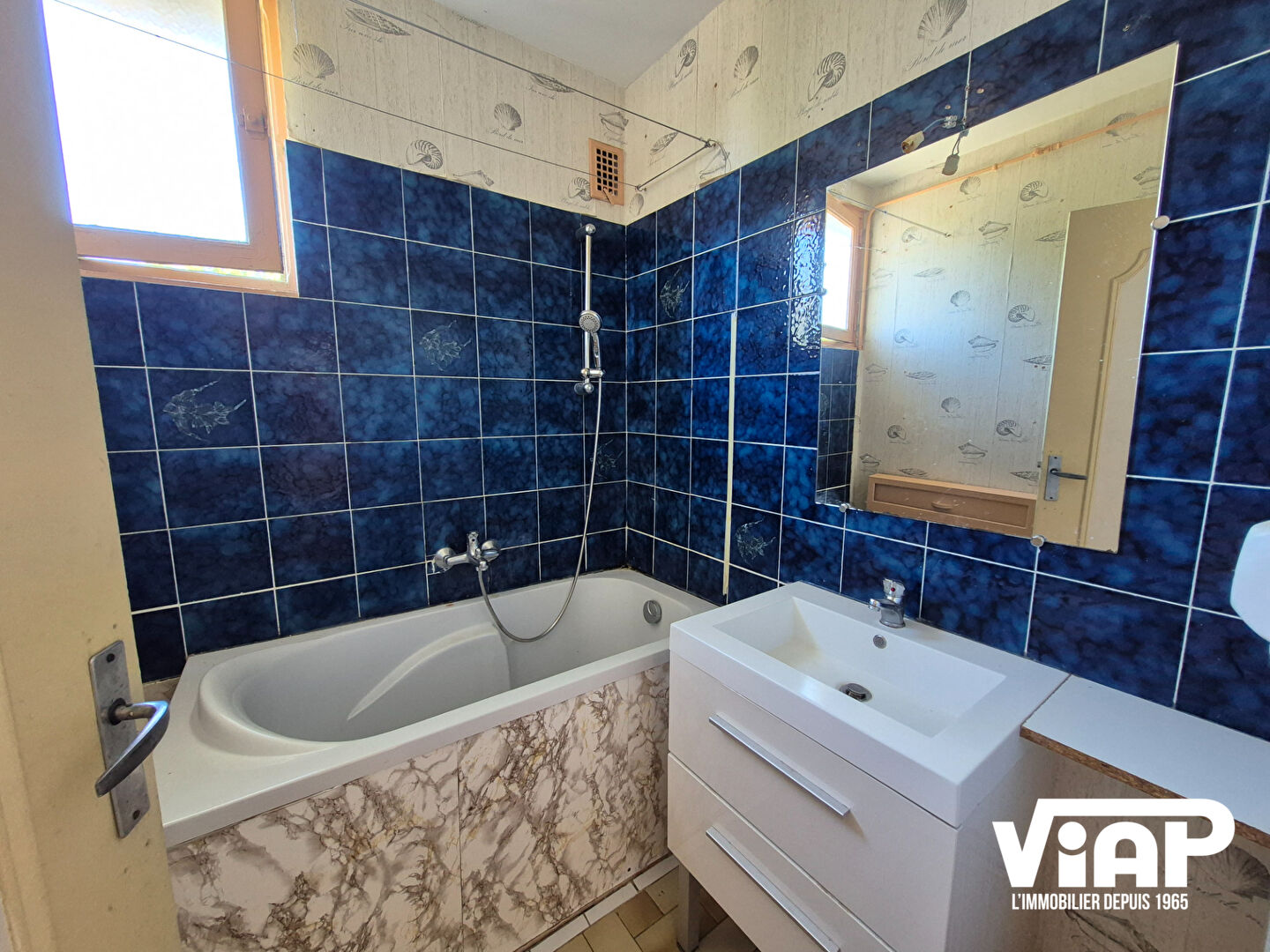 Photo Appartement de 68 m2. image 6/6