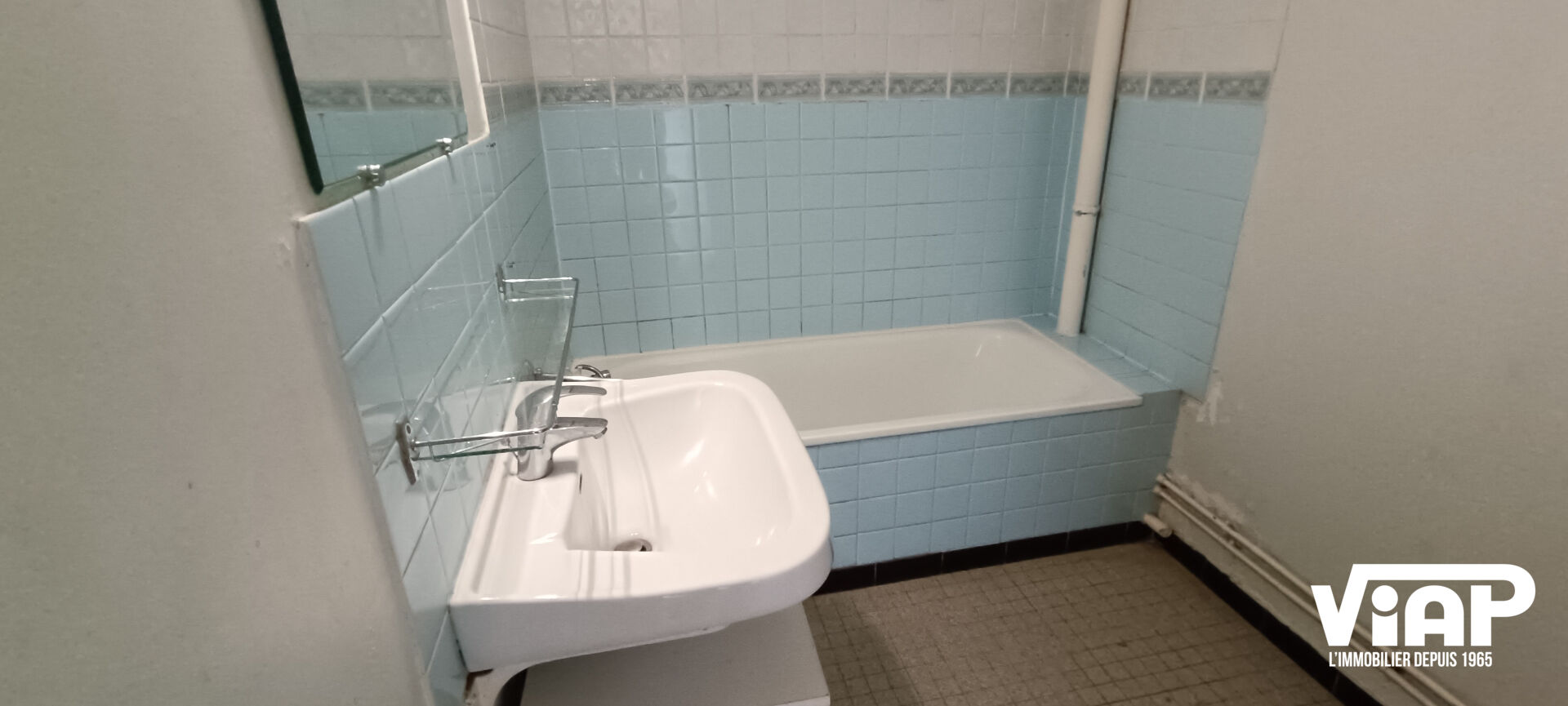 Photo F1 quartier Ruchoux image 4/6