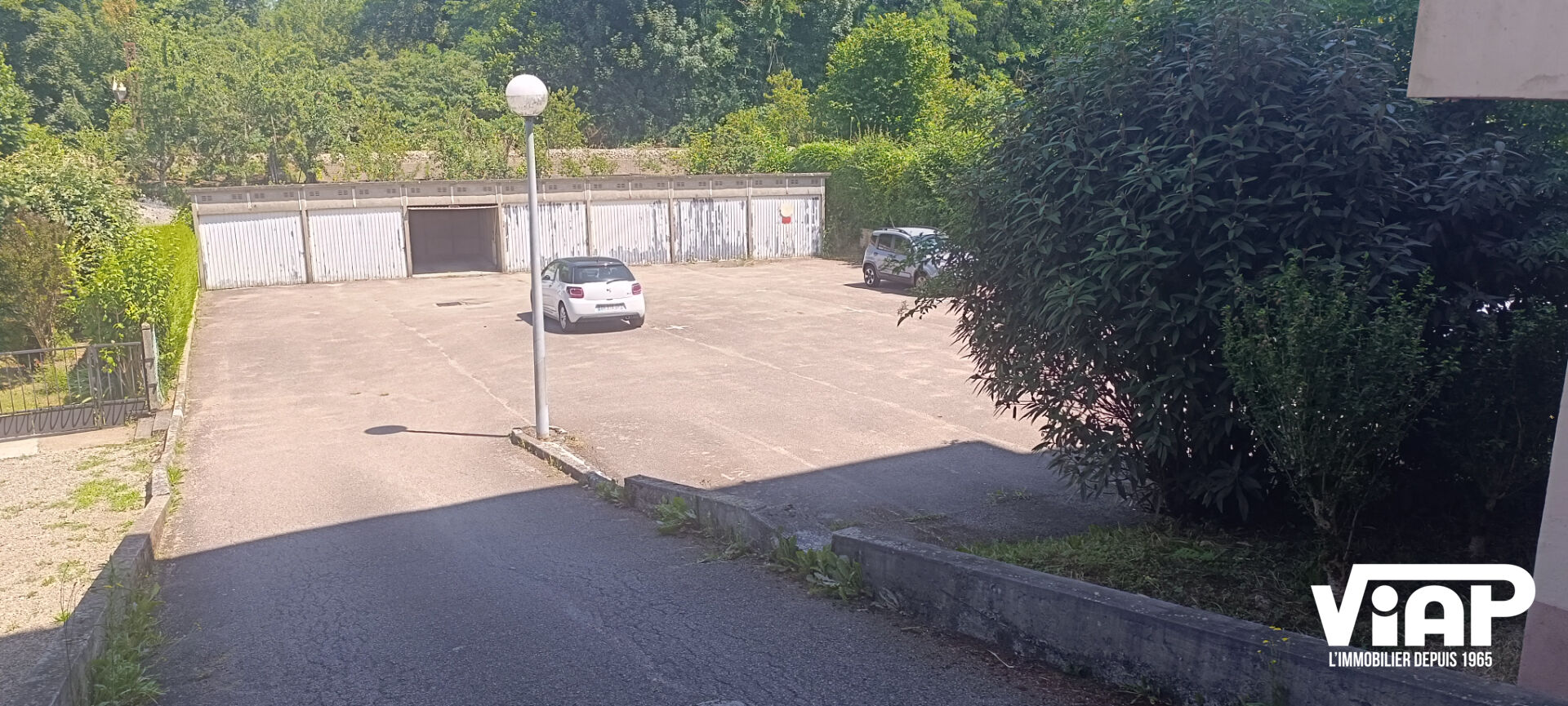 Photo F1 quartier Ruchoux image 5/6