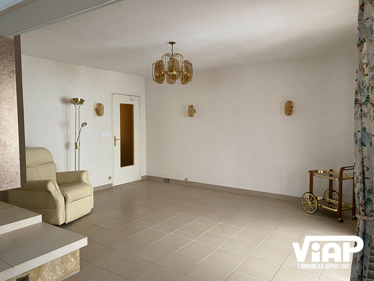 Photo Plain-pied de 4 chambres image 3/6