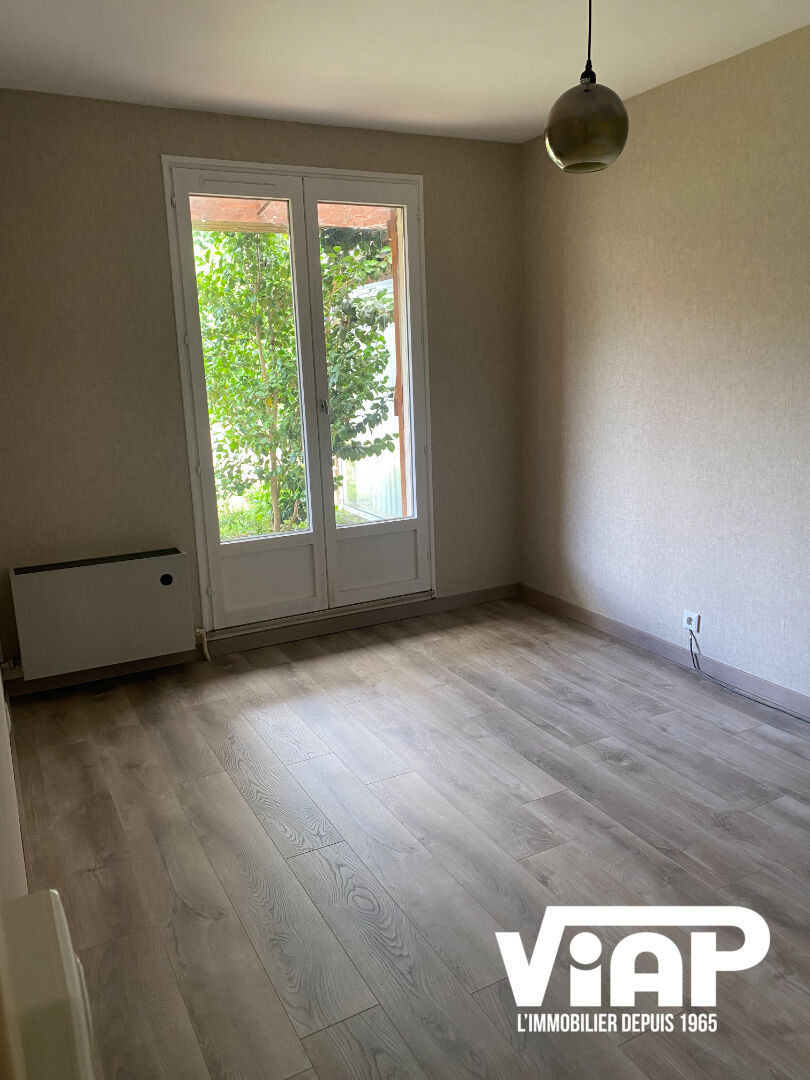 Photo Plain-pied de 4 chambres image 6/6