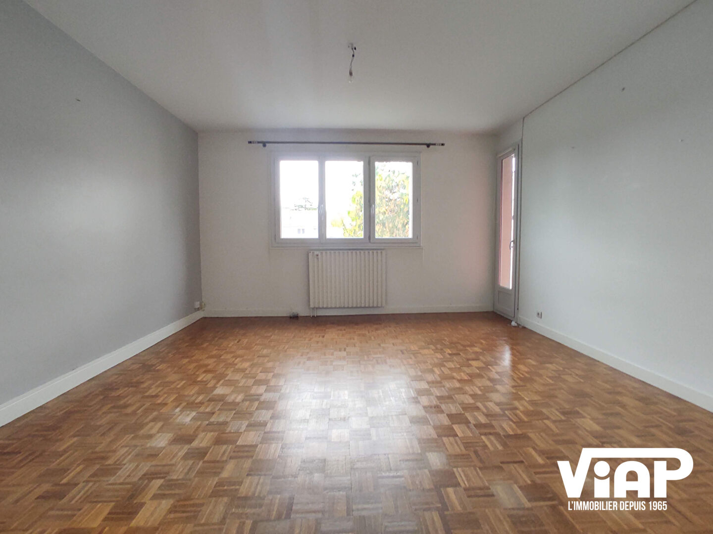 Photo T3 PROCHE CHU image 2/6