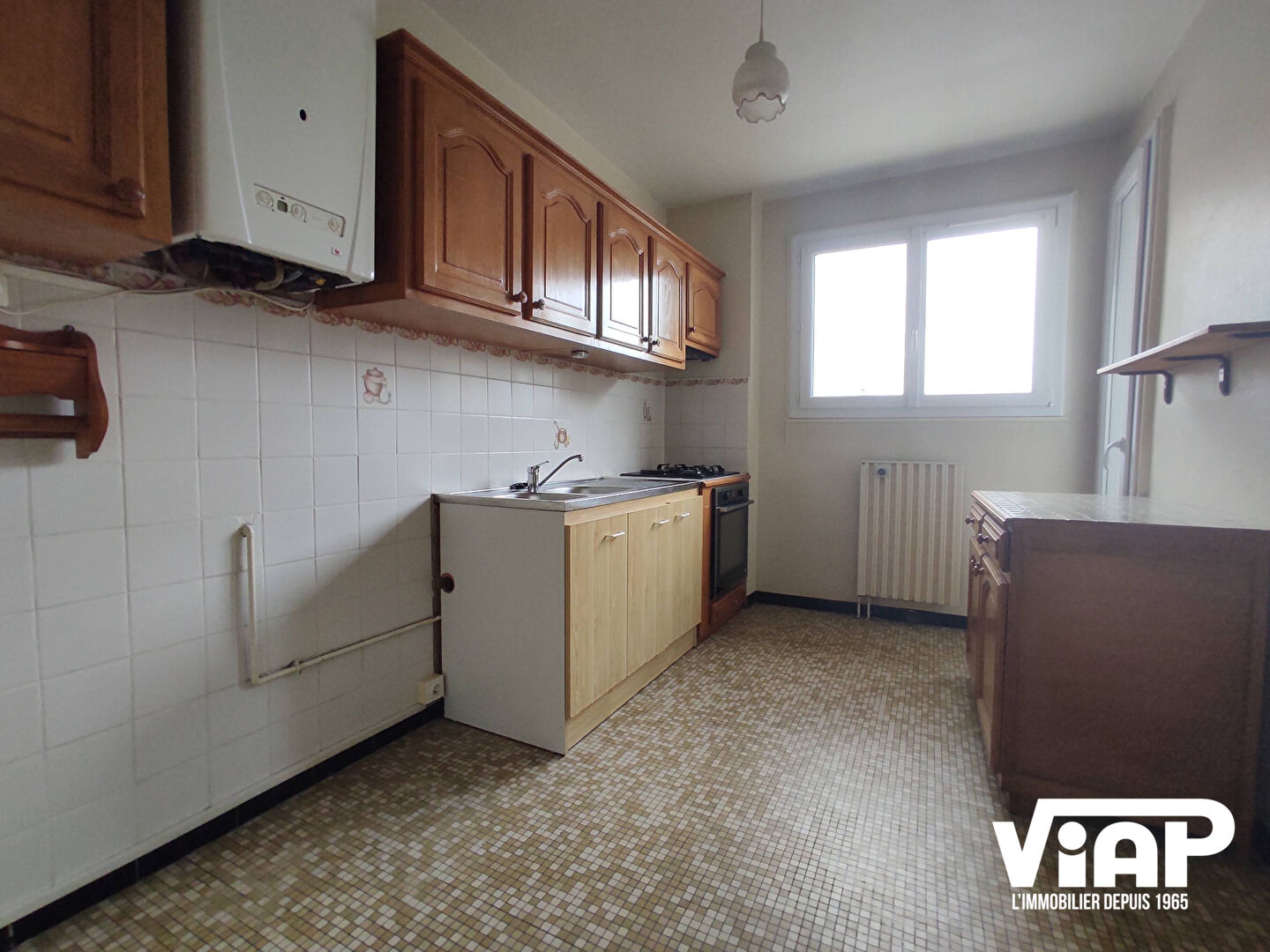 Photo T3 PROCHE CHU image 3/6