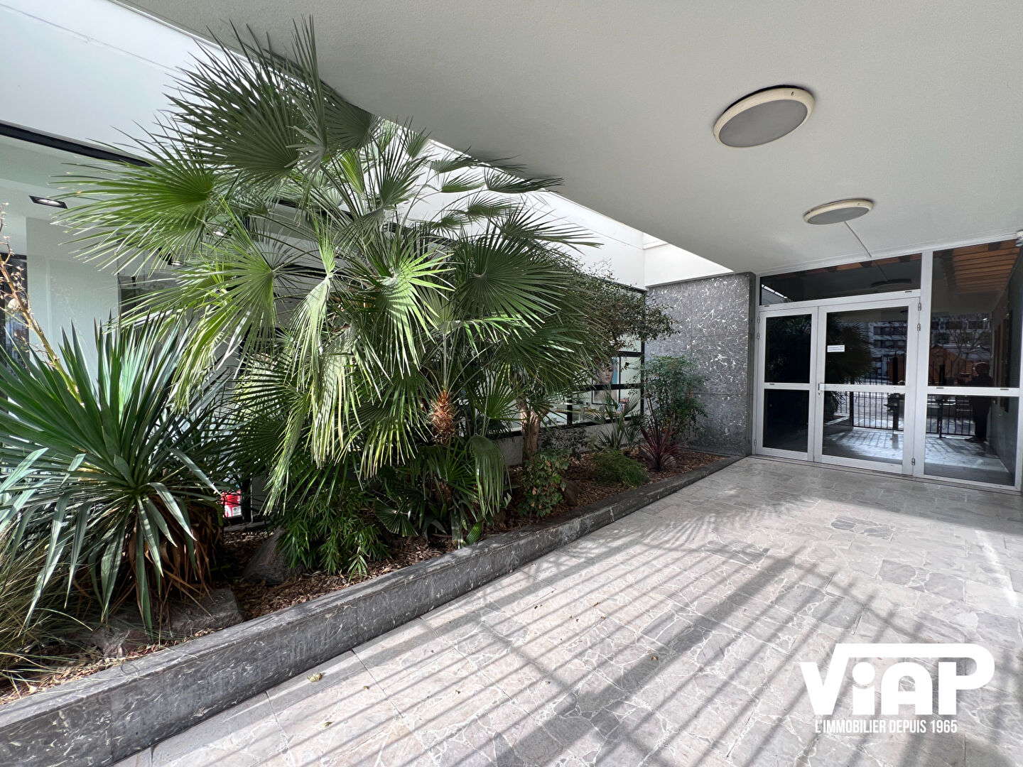 Photo Appartement très bon état -  Limoges 4 pièces 81 m2 image 1/6