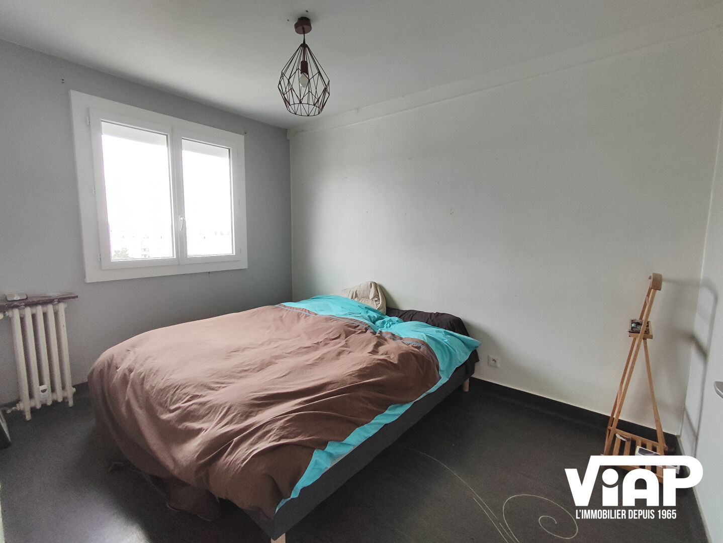 Photo Appartement T3 meublé avec garage image 4/6