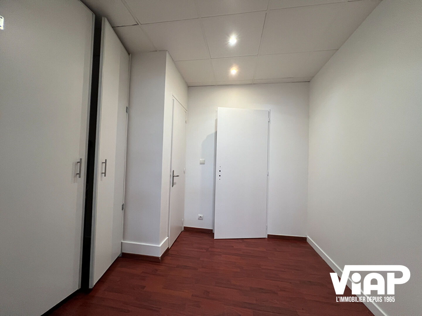 Photo Local commercial  45 m2 image 5/6