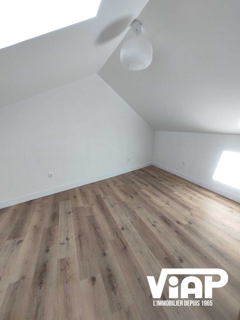 Photo APPARTEMENT T2 - RAOUL DAUTRY image 6/6