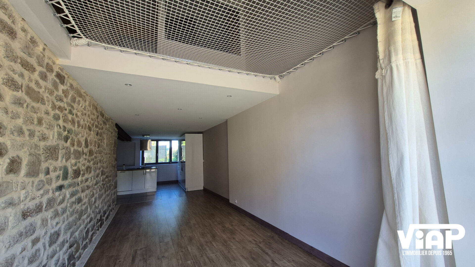 Photo Razès, magnifique maison en pierre image 3/6