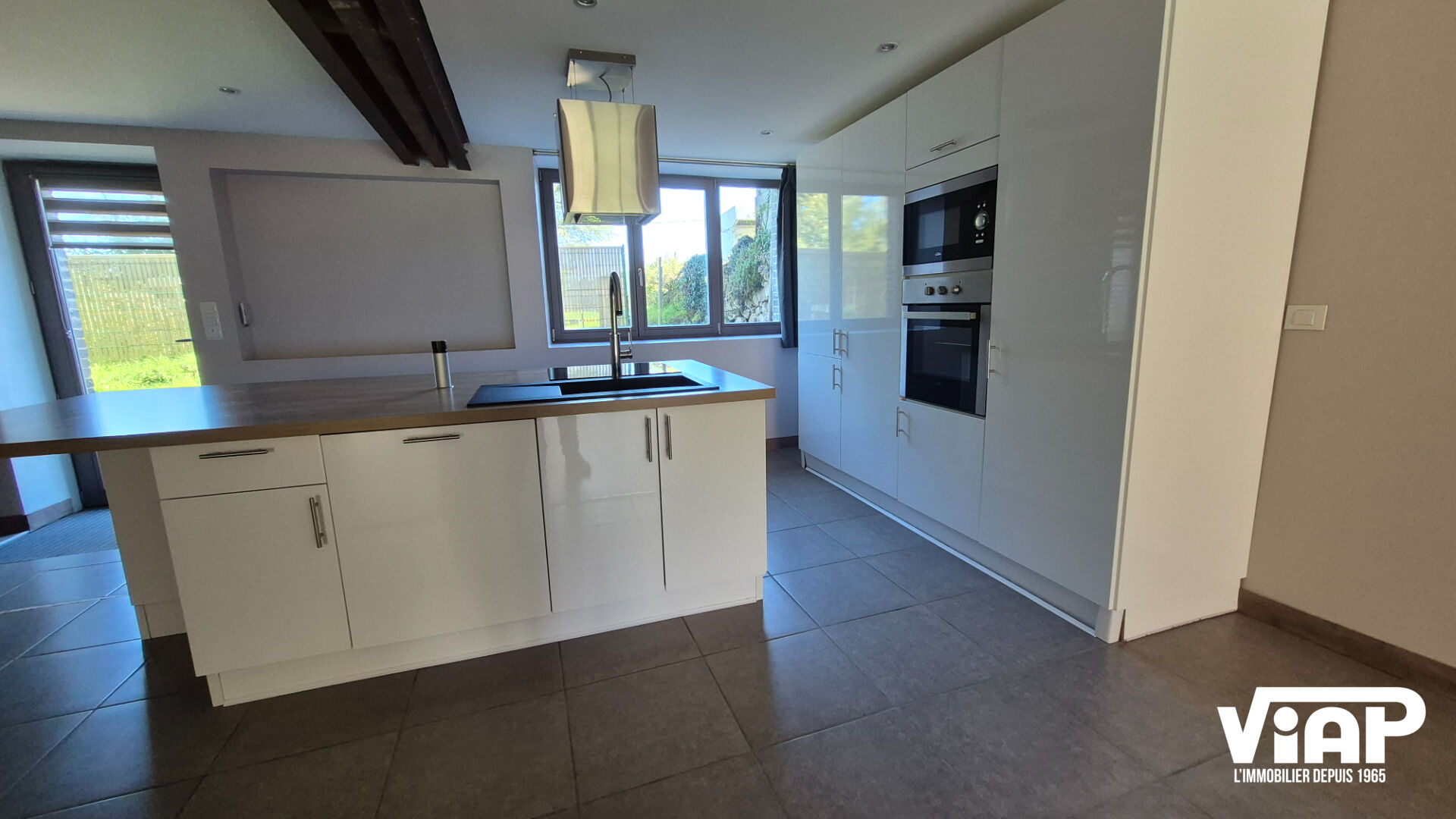 Photo Razès, magnifique maison en pierre image 4/6