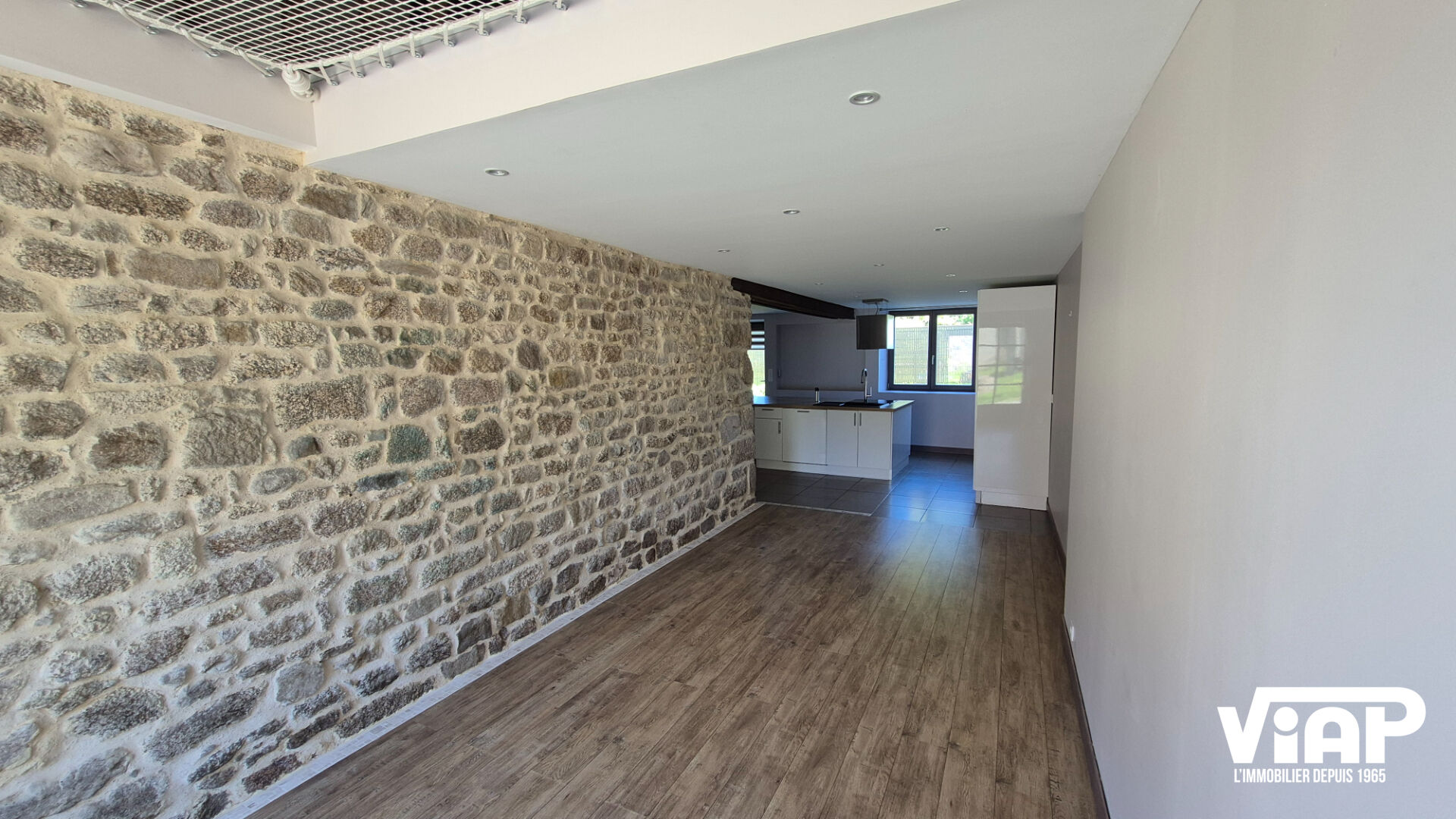 Photo Razès, magnifique maison en pierre image 5/6