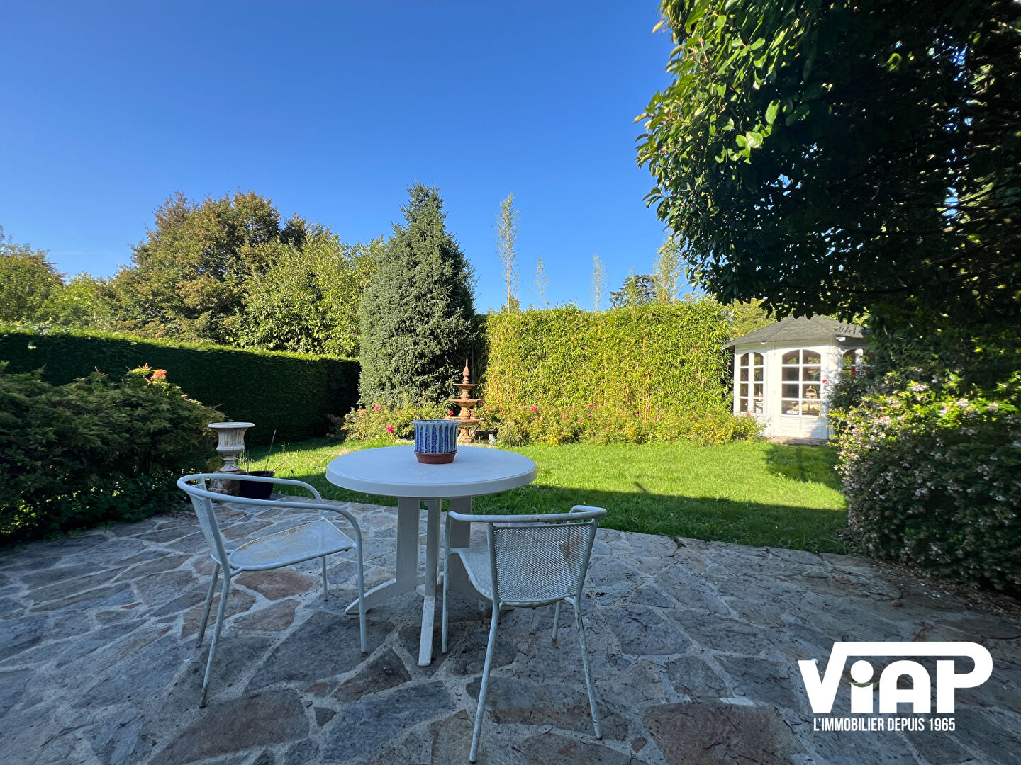 Photo Maison Panazol 115 m2 image 2/6