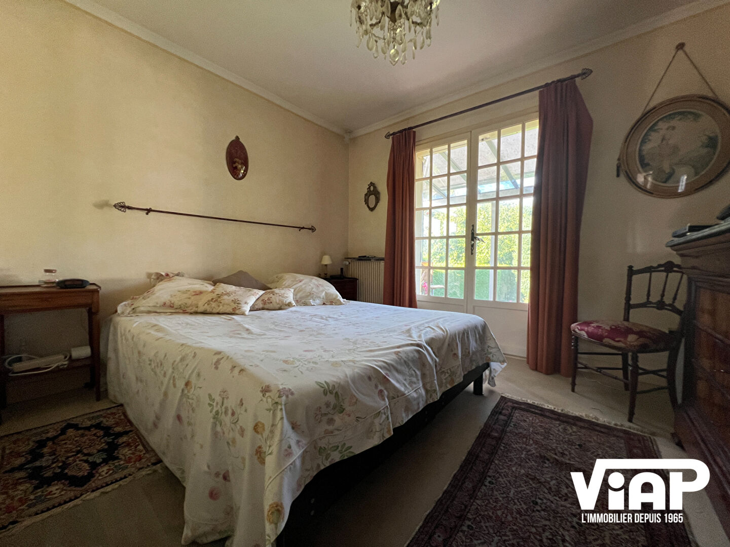 Photo Maison Panazol 115 m2 image 2/6